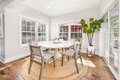 Additional image 12 of 77 Commonwealth Ave, New Providence, NJ, 07974