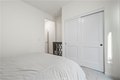 Additional image 9 of 831 Wintergreen Way, Upland, CA, 91786