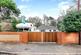 Additional image 20 of Archway Road, Poole