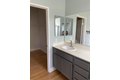 Additional image 12 of 1047 Cottage Way, Encinitas, CA, 92024
