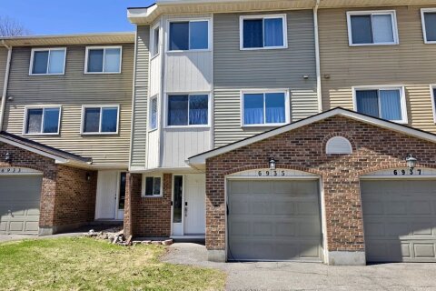 Additional image 7 of 6935 Du Bois Avenue, Ottawa, ON, K1C 5L4