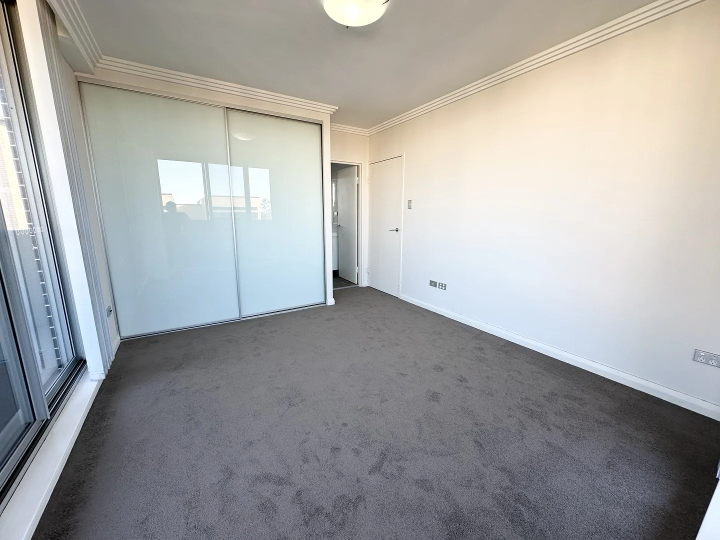 Additional image 6 of L201/81-86 Courallie Avenue, Homebush West NSW 2140