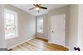 Additional image 41 of 10 Linden St, Bridgeton, NJ, 08302