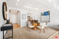 Additional image 4 of 11847 Gorham Ave Apt 406, Los Angeles, CA, 90049
