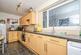 Additional image 4 of Hobs Road, Lichfield WS13