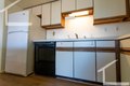 Additional image 33 of 85 Brainerd Rd Apt 303, Boston, MA, 02134