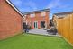 Additional image 24 of Coopers Row, Cypress Point, Lytham St. Annes, FY8