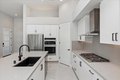 Additional image 9 of 41855 Volare Ct, Bermuda Dunes, CA, 92203