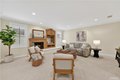 Additional image 27 of 6467 Frampton Cir, Huntington Beach, CA, 92648