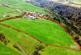 Additional image 4 of Llanrhystud SY23