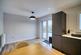 Additional image 9 of Hope Green, Maybole, KA19