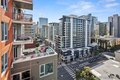 Additional image 40 of 300 W Beech St Unit 1003, San Diego, CA, 92101