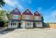 Additional image 17 of Cobblers Close, Farnham Royal SL2