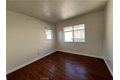 Additional image 24 of 4286 Foxrun Dr, Chino Hills, CA, 91709