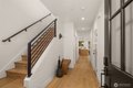 Additional image 2 of 13728 NE 101st St, Kirkland, WA, 98033