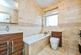 Additional image 17 of Welbourne Road, Liverpool, Merseyside, L16