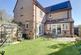 Additional image 19 of Phoenix Walk, Hemel Hempstead, HP2