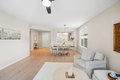 Additional image 13 of 1295 Hawthorne Ln, Lincoln, CA, 95648
