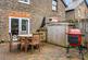 Additional image 31 of Elm Cottages, Hilders Lane, Edenbridge, Kent
