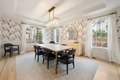 Additional image 8 of 41 Chesterton Rd, Wellesley, MA, 02481