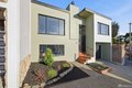 Additional image 6 of 1998 14th Ave, San Francisco, CA, 94116