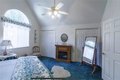 Snyder Ridge Rd, Mariposa, CA, 95338 photo 5