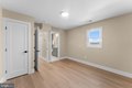 Additional image 40 of 1640 Rossback Rd, Davidsonville, MD, 21035