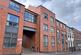 Lion Court, Birmingham B18