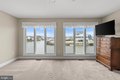 Additional image 20 of 63 Ohio Dr, Tuckerton, NJ, 08087