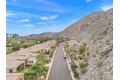 Additional image 49 of 46494 Bradshaw Trl, La Quinta, CA, 92253