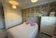 Additional image 15 of Brambling Close, Stowmarket IP14