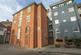 Barton Mill Road, Canterbury, CT1