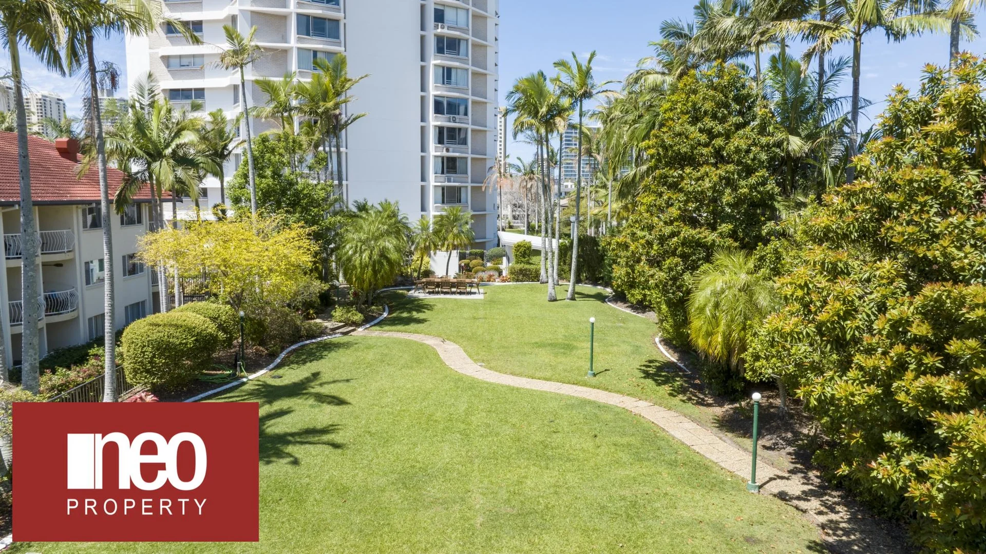 Additional image 18 of 501/21 Peninsular Drive, Surfers Paradise QLD 4217