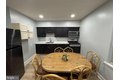 Additional image 22 of 224 E Burke Ave, Towson, MD, 21286