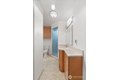 Additional image 17 of 2220 126th Avenue Ct E, Edgewood, WA, 98372