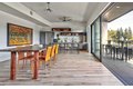 Additional image 8 of 10032 Edmonds Way, Edmonds, WA, 98020