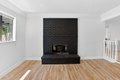 Additional image 10 of 2112 W Avenue J12, Lancaster, CA, 93536