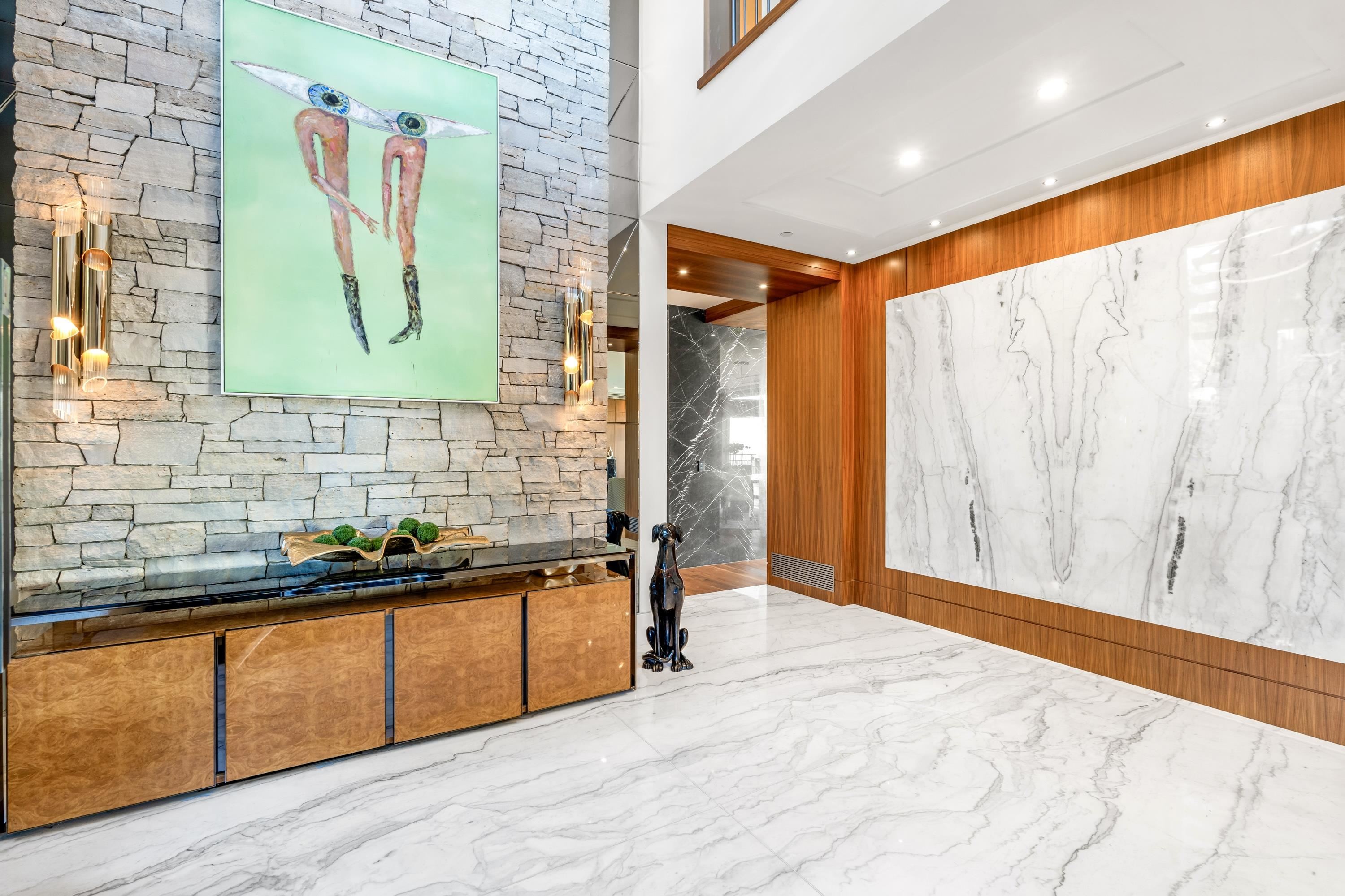 Additional image 6 of 1036 Eyremount Drive, West Vancouver, BC, V7S 2B3