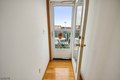 Additional image 44 of 63 Waydell St, Newark, NJ, 07105