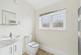 Additional image 32 of Conference Way, Stourport-On-Severn