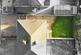 Additional image 17 of Herricks Avenue, Thurmaston, LE4