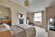 Additional image 9 of Eton Grove, London, SE13