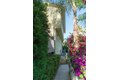 Additional image 6 of 10179 Canyon Dr, Escondido, CA, 92026