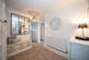 Additional image 4 of Yew Tree Court, Boxmoor