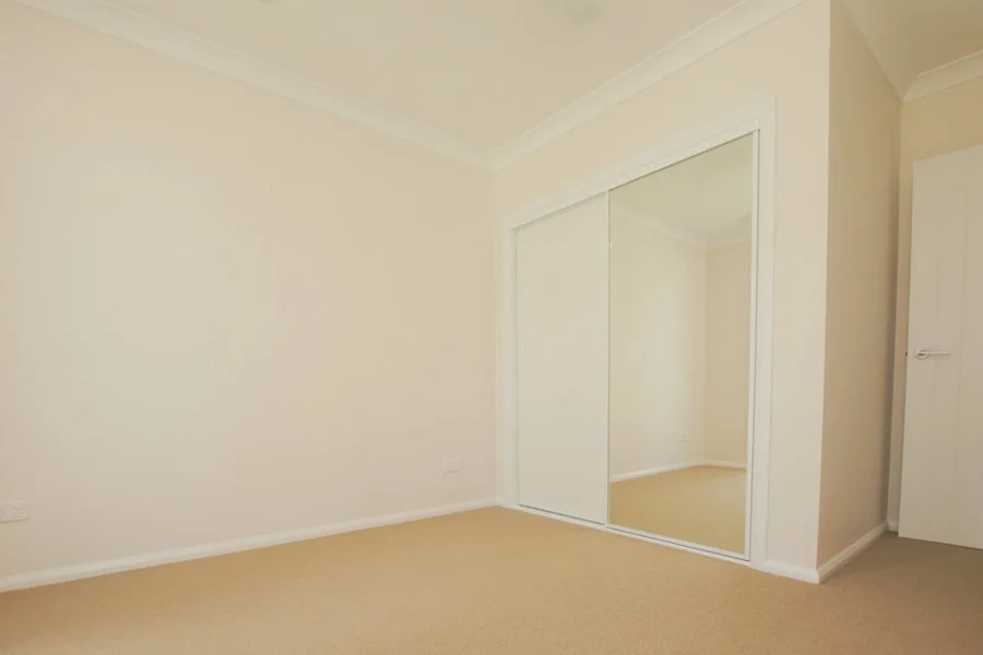 Additional image 12 of 11 Edgewater Avenue, Moonee Beach NSW 2450