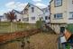 Additional image 17 of Carrington Terrace, Barnstaple EX32