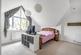 Additional image 9 of Merlin Drive, Edenbridge, Kent, TN8