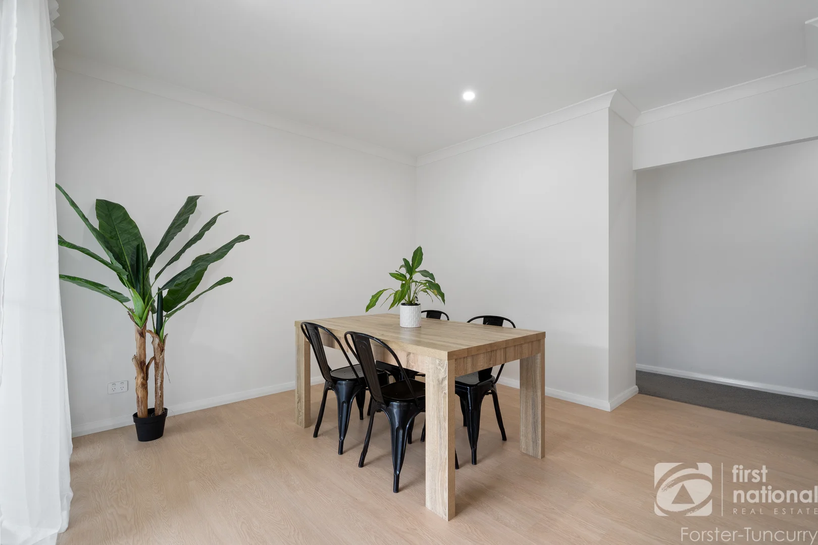 Additional image 7 of 87 Kentia Drive, Forster NSW 2428