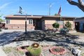 1467 W Roberta Ave, Fullerton, CA, 92833