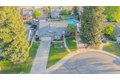 Additional image 40 of 6027 W Judy Ct, Visalia, CA, 93277